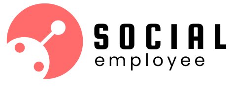 Social Employee